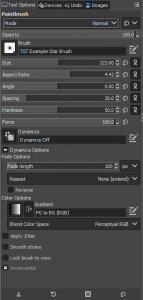 GIMP vs Paint.NET: Which One Is Best? (Detailed Comparison)