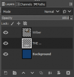 How to Edit Text in GIMP: 2 Quick Methods (with Insider Tips)