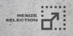 How to Resize a Selection in GIMP (4 Quick Steps)
